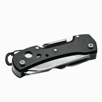 Taschenmesser STRONG HELPER 12teilig