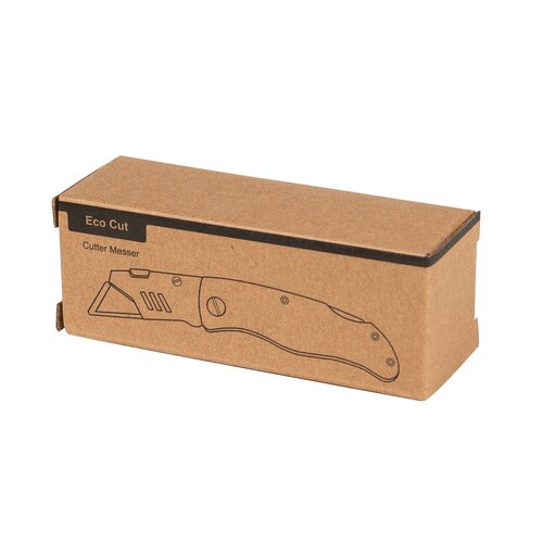 Cuttermesser ECO CUT