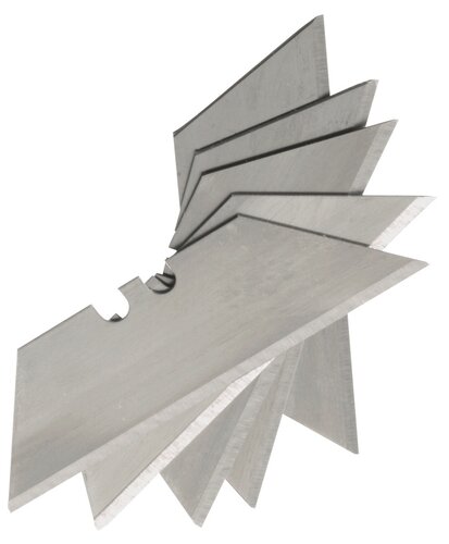 Cuttermesser ECO CUT