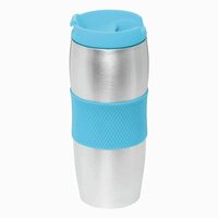 Isolierbecher AU LAIT