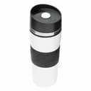 ARABICA - Isolierbecher