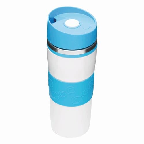 ARABICA - Isolierbecher