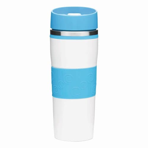 ARABICA - Isolierbecher