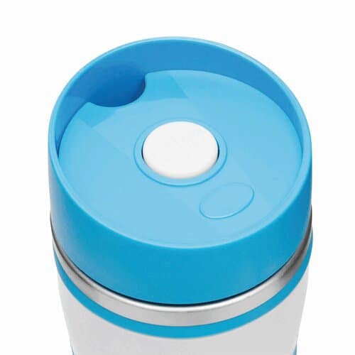 ARABICA - Isolierbecher