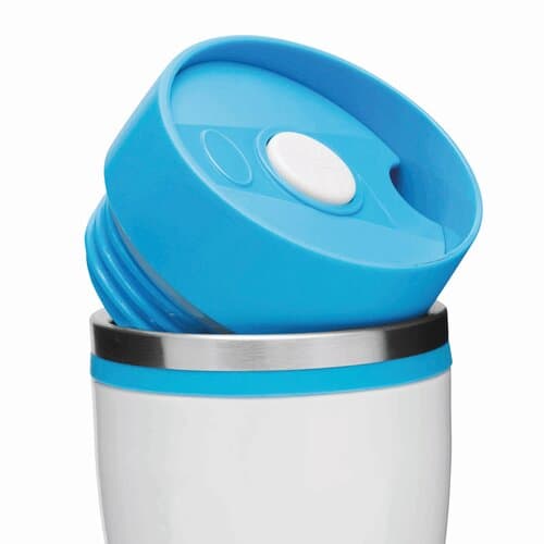 ARABICA - Isolierbecher