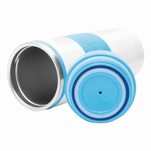 ARABICA - Isolierbecher