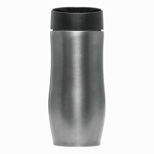 Isolierbecher CLASSICO