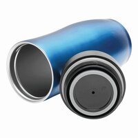 CLASSICO - Isolierbecher CLASSICO