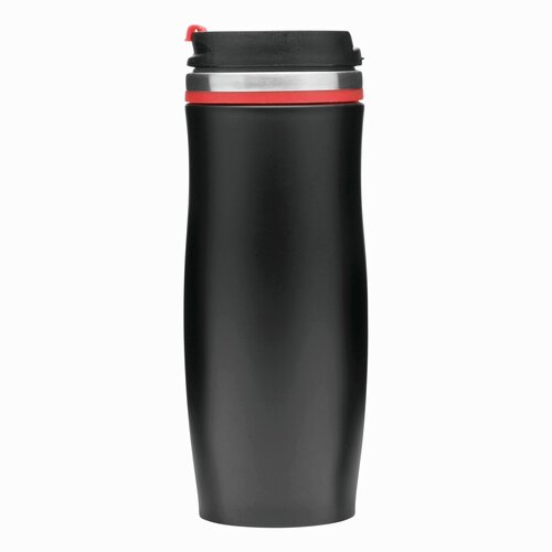 Isolierbecher DARK CREMA