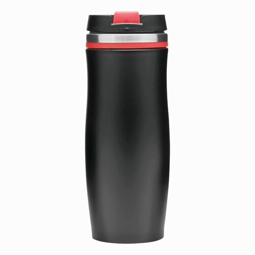 Isolierbecher DARK CREMA