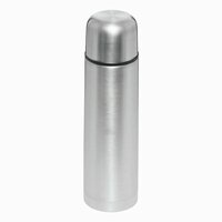 Isolierkanne WARM SOUL M 500 ml