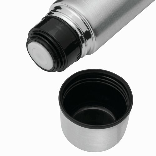 Isolierkanne WARM SOUL M, 500 ml