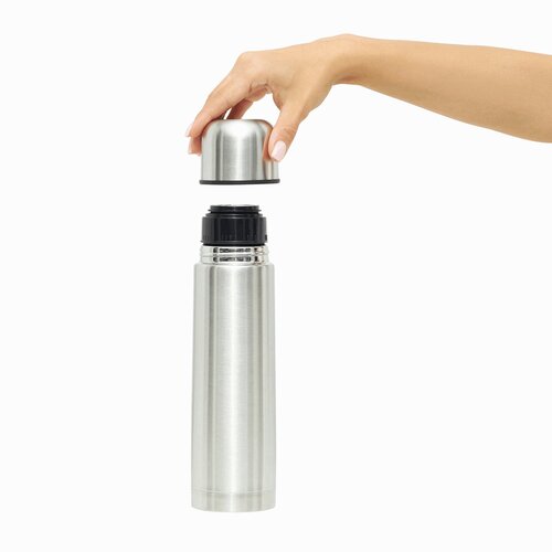 Isolierkanne WARM SOUL M, 500 ml