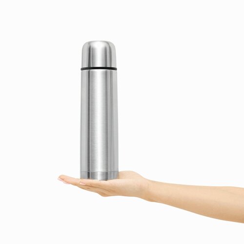Isolierkanne WARM SOUL M, 500 ml