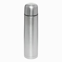 Isolierkanne WARM SOUL L 1 Liter