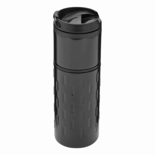 EXCLUSIVE LIQUID - Isolierbecher