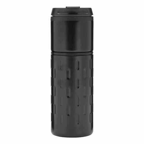 EXCLUSIVE LIQUID - Isolierbecher