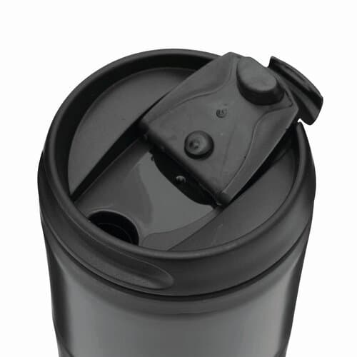 EXCLUSIVE LIQUID - Isolierbecher