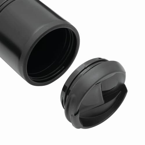 EXCLUSIVE LIQUID - Isolierbecher