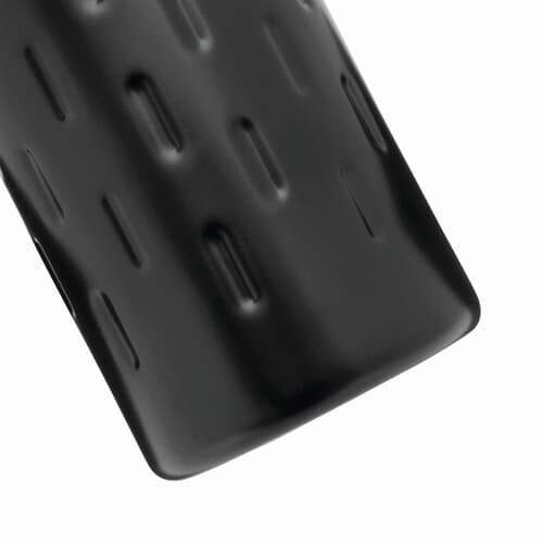 EXCLUSIVE LIQUID - Isolierbecher