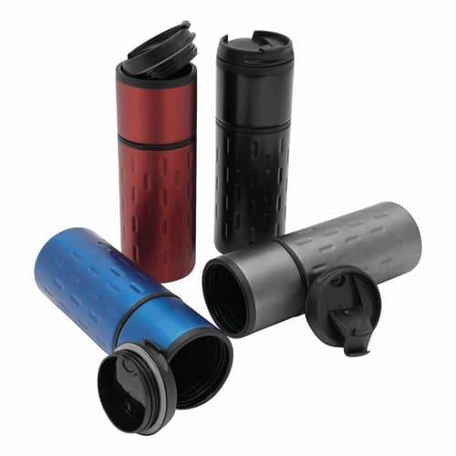 EXCLUSIVE LIQUID - Isolierbecher