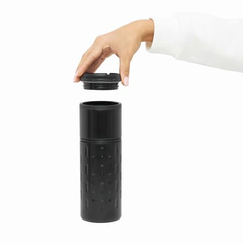 EXCLUSIVE LIQUID - Isolierbecher