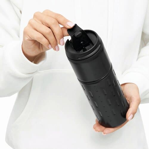 EXCLUSIVE LIQUID - Isolierbecher