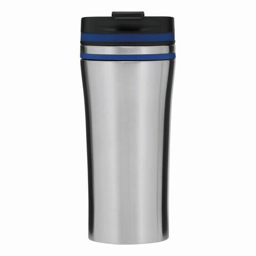 LIBERICA - Isolierbecher