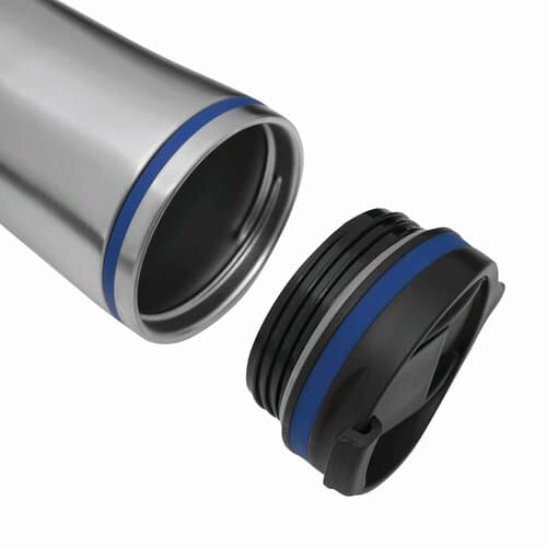 LIBERICA - Isolierbecher