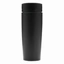 EARLY MORNING - Isolierbecher, doppelwandig