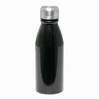 Aluminium Trinkflasche FANCY