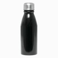 Aluminium Trinkflasche FANCY