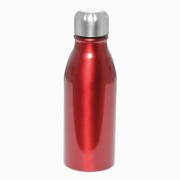 Aluminium Trinkflasche FANCY