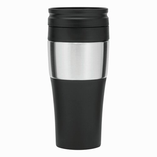 Isolierbecher HOT DRINK