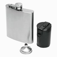 schwarz /  silber