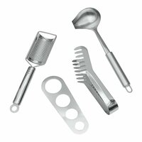 silber