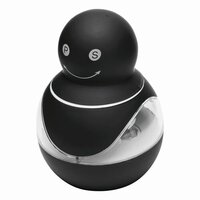 Salz und Pfeffermühle INNOVATION