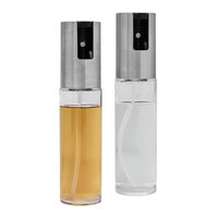 silber /  transparent