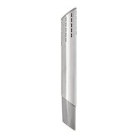 grau /  silber