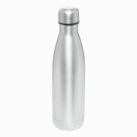 VakuumTrinkflasche GOLDEN TASTE doppelwandig