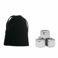 schwarz /  silber