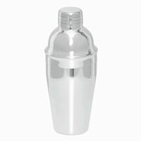 EdelstahlCocktailshakerSet BARKEEPER