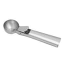 COOL SERVING - Eisportionierer