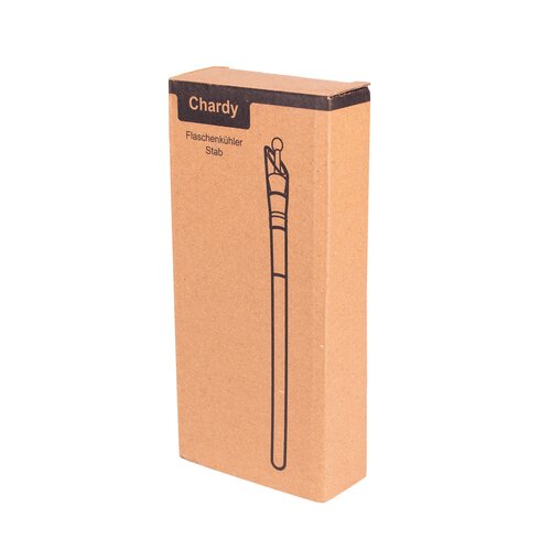 Weinkühlstab CHARDY