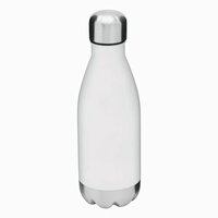 Trinkflasche PARKY