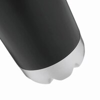 Trinkflasche PARKY