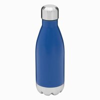 blau /  silber
