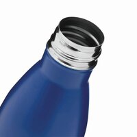 Trinkflasche PARKY