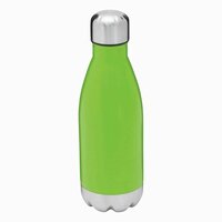 Trinkflasche PARKY