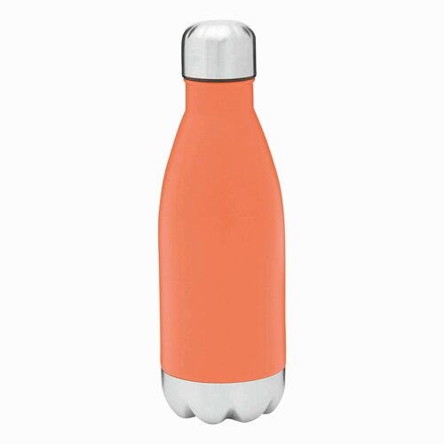 Trinkflasche PARKY